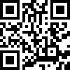 https://azl.abna24.com/xfyyC
