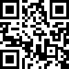 https://azl.abna24.com/xjJm4