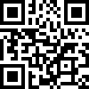 https://azl.abna24.com/x437x