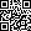 https://azl.abna24.com/xf8dJ