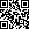 https://azl.abna24.com/xhtYf