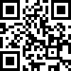 https://azl.abna24.com/xkPhg