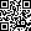 https://azl.abna24.com/xb8LK