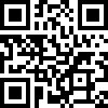 https://azl.abna24.com/x3BCm