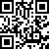 https://azl.abna24.com/xk6qW