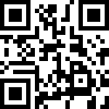 https://azl.abna24.com/x7Jp5