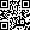 https://azl.abna24.com/xcx44