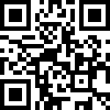 https://azl.abna24.com/xb6my