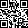 https://azl.abna24.com/xkwnV