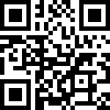 https://azl.abna24.com/xkGv8