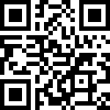 https://azl.abna24.com/xdkzM