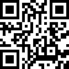 https://azl.abna24.com/xk99K