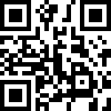 https://azl.abna24.com/xdbn4