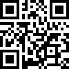 https://azl.abna24.com/x4pKr