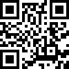 https://azl.abna24.com/xhZm5