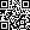 https://azl.abna24.com/xcRhp