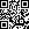 https://azl.abna24.com/x7z4p
