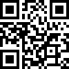 https://azl.abna24.com/xkCv3