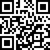 https://azl.abna24.com/xkvLP