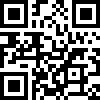 https://azl.abna24.com/xcSSW