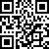 https://azl.abna24.com/x8Xfy