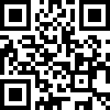 https://azl.abna24.com/xfRYy
