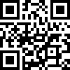 https://azl.abna24.com/xbXCM