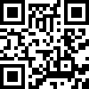 https://azl.abna24.com/xcRx5