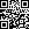 https://azl.abna24.com/x46Qc