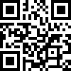 https://azl.abna24.com/x3SCp