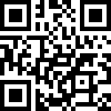https://azl.abna24.com/xjFpJ