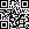 https://azl.abna24.com/x4jpC