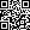 https://azl.abna24.com/x7g2m