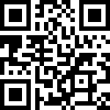 https://azl.abna24.com/x7rcc