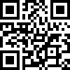 https://azl.abna24.com/xhxzc