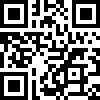 https://azl.abna24.com/xdrKn