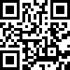 https://azl.abna24.com/xcn4y