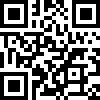 https://azl.abna24.com/x4k3j
