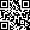 https://azl.abna24.com/xhdYR