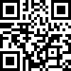https://azl.abna24.com/x4vvn