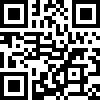 https://azl.abna24.com/xc2Ch