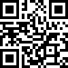 https://azl.abna24.com/xfB9R
