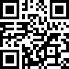 https://azl.abna24.com/xdfmv