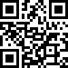 https://azl.abna24.com/xbmj5