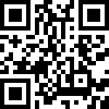 https://azl.abna24.com/x6hkN