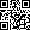 https://azl.abna24.com/x8Lh3