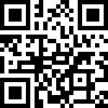 https://azl.abna24.com/xbSV4
