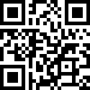 https://azl.abna24.com/x7cRS