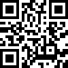 https://azl.abna24.com/xbqmC