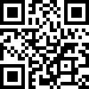 https://azl.abna24.com/x3Ypg